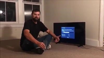 Info For Cut The Cable Deals Near Me